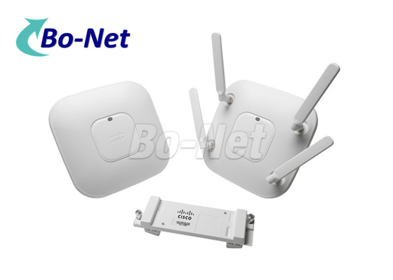 AIR SAP2602I C K9 Cisco Wlan Access Point With T1/E1 Data Transfer Rate