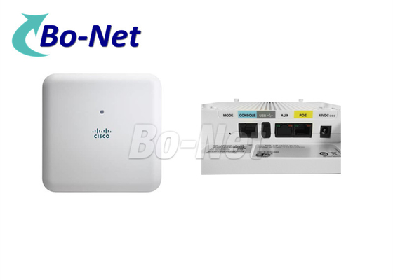 AIR AP1832I H K9C Cisco Outdoor Access Point / MRC Cisco 1832 Access Point