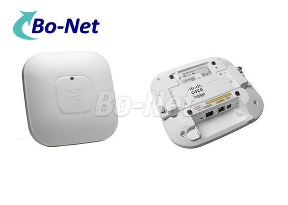 AIR CAP3602E C K9 Networking Cisco Wlan Access Point For Wireless Gigabit Switch