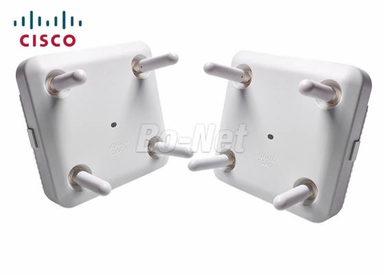 Cisco AIR-AP3802E-H-K9C Cisco Wan Access Point
