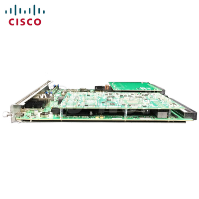 Supervisor Engine Cisco Sfp Modules Switch T C6800-SUP6T Catalyst 6800 128K