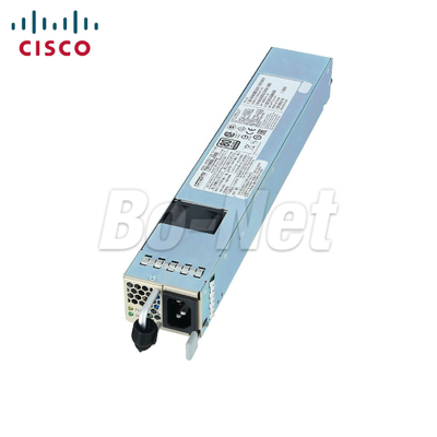 50/60Hz Used Cisco Modules C6840-X-750W-AC Catalyst 6840-X Power Supply AC 750W