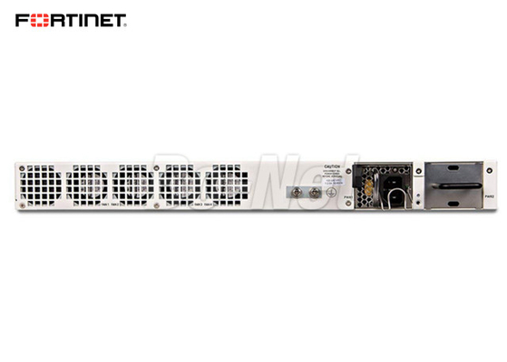 Fortinet FortiGate-800D Cisco Network Firewall , Cisco Security Appliance FG-800D