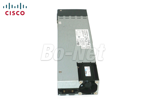 3560x 3750x Used Cisco Power Supply Original C3KX-PWR-1100WAC AC 1100 Watt