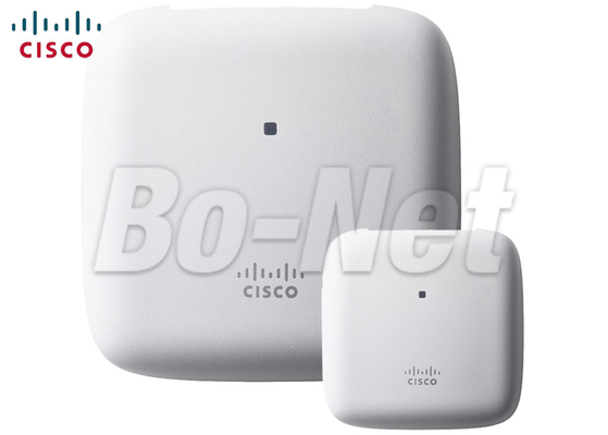 Original Cisco Internal Antenna Access Point AIR-AP1815I-H-K9 For Wireless AP