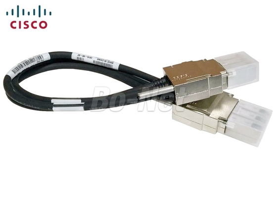 STACK-T1-50CM Stackwise- 480 50CM Cisco Switch Console Cable