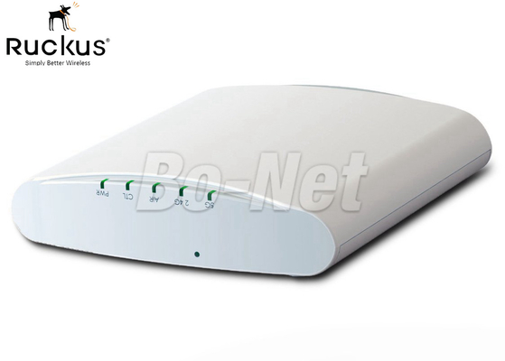 Ruckus 901-R310-WW02 ZoneFlex R310 Wireless Router Access Point