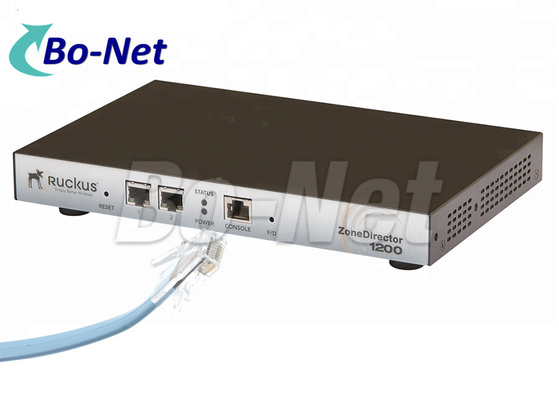 Ruckus ZoneDirector 1200 Series 901-1205-CN00 Cisco Wlan Access Point