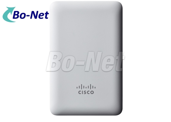 3x3 MIMO AIR-AP1815W-H-K9 2.4G 5G Cisco Wifi Access Point