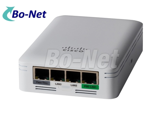 AIR-AP1815W-H-K9 AP Dual Band Gigabit Cisco Wifi Access Point