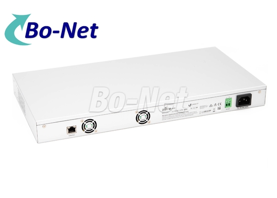 UBNT US-16-XG 10G UniFi Switch 16-Port Managed Aggregation Switch SFP+