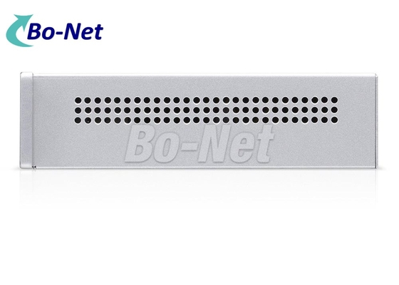 UBNT USG-PRO-4 Unifi 1 Gbps Cisco Gigabit Router