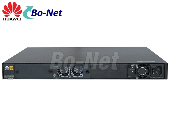 S5720-56C-PWR-EI-AC 48 Port 10 GE Cisco POE Switch