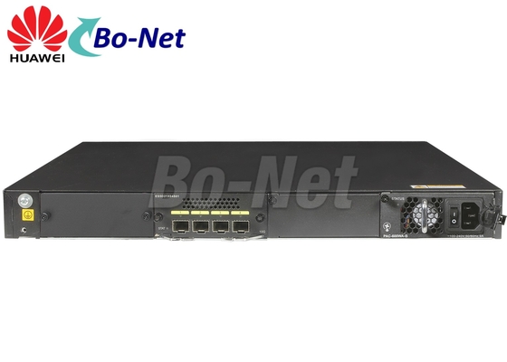 Huawei S5720-56C-HI-AC S5700 48 Ports 10GE SFP+ Ethernet Network Switch