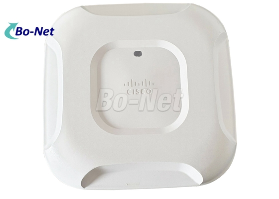 AIR-CAP3702I-H-K9 Access Point wireless AP 802.3at PoE+ Power