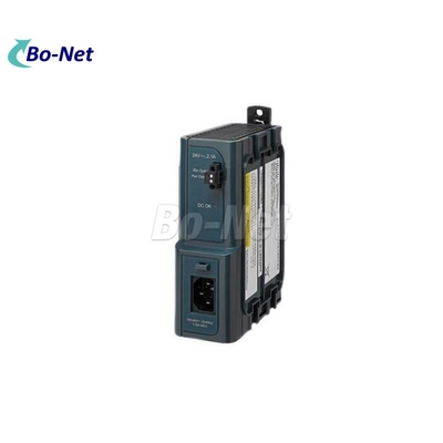 PWR-IE50W-AC= Industrial Switch power supply for IE3000 IE2000 series