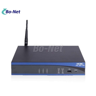 H3C RT-MSR900-AC-W-H3 3G wireless Wifi router nationwide