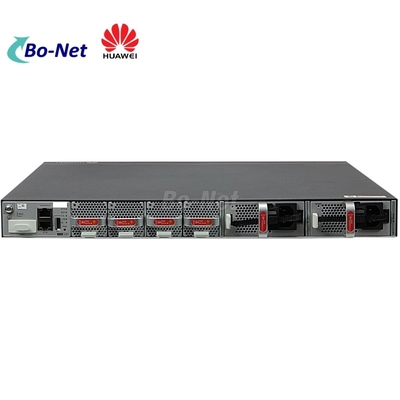 HUAWEI S5732-H24S6Q  CloudEngine S5732-H Series All-Optical Switch 30 Port