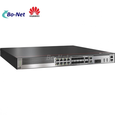 HUAWEI USG6530E-AC Multi Port 10 Gigabit Ethernet Enterprise Firewall Security Gateway USG6530E