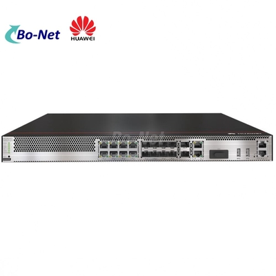 HUAWEI USG6530E-AC Multi Port 10 Gigabit Ethernet Enterprise Firewall Security Gateway USG6530E