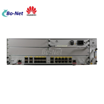 Huawei NetEngine AR6300 Series Router AR6300K