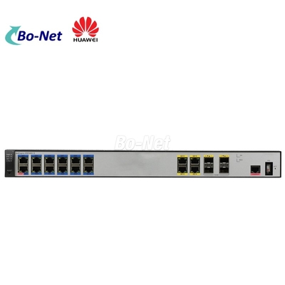 Huawei NetEngine AR6000 Series Router AR6140H-S