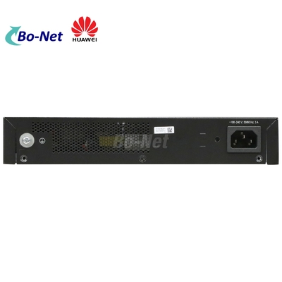 S1730S-L4P4T-A 1000Mbps 12Mpps Cisco 8 Gigabit Switch