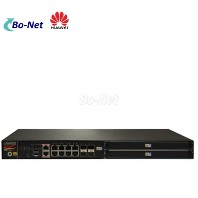 W0PSA1702 USG6390 4GE Cisco Ac Power Supply SSL VPN 100 User Firewall