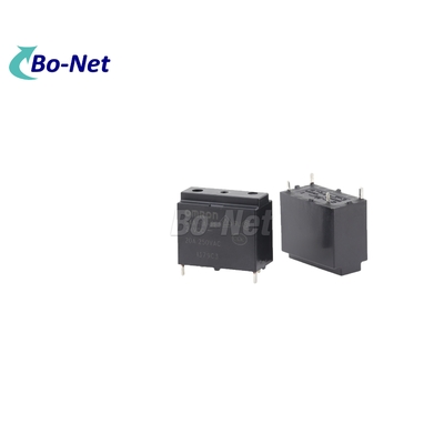 G4A-1A-PE-05VDC Omron orignal new electromagnetic relay G4A-1A-PE-05VDC